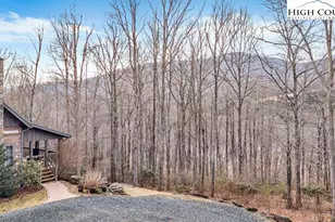 210 Savannah Dr, West Jefferson, NC 28694 - Photo 7