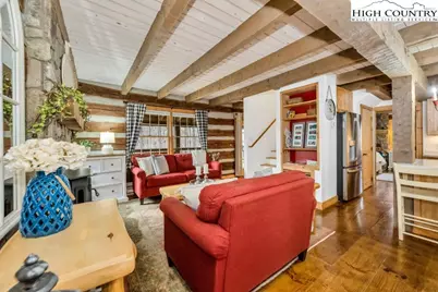 210 Savannah Drive, West Jefferson, NC 28694 - Photo 31