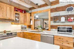 210 Savannah Dr, West Jefferson, NC 28694 - Photo 25