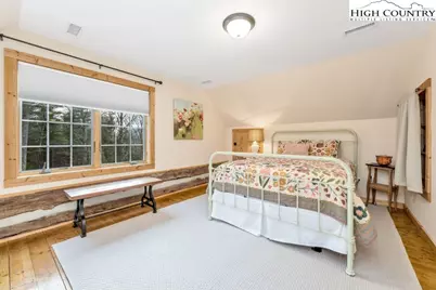 210 Savannah Drive, West Jefferson, NC 28694 - Photo 39