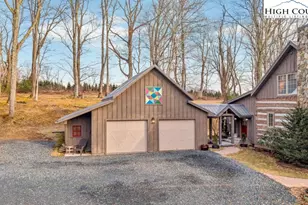 210 Savannah Dr, West Jefferson, NC 28694 - Photo 9