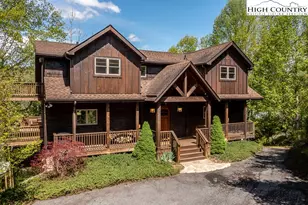 317 Little River Rd, Sugar Grove, NC 28679 - Photo 37