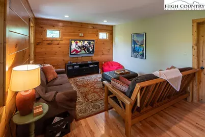 317 Little River Road, Sugar Grove, NC 28679 - Photo 33