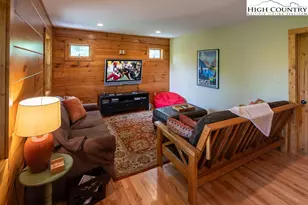 317 Little River Rd, Sugar Grove, NC 28679 - Photo 33