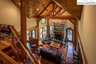 317 Little River Rd, Sugar Grove, NC 28679 - Photo 25