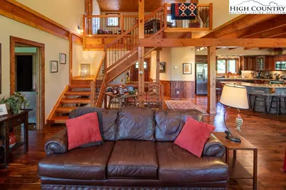 317 Little River Road, Sugar Grove, NC 28679 - Photo 9