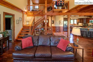 317 Little River Rd, Sugar Grove, NC 28679 - Photo 9