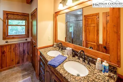 317 Little River Road, Sugar Grove, NC 28679 - Photo 7