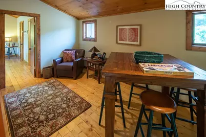 317 Little River Road, Sugar Grove, NC 28679 - Photo 29