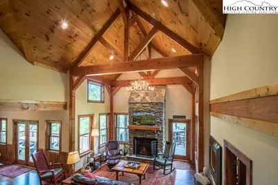 317 Little River Road, Sugar Grove, NC 28679 - Photo 31