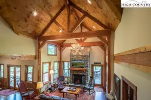 317 Little River Rd, Sugar Grove, NC 28679 - Photo 31