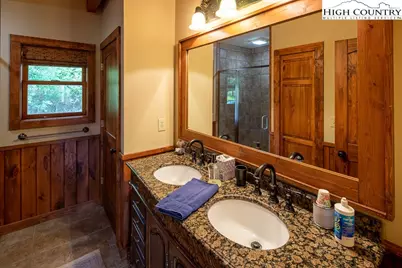 317 Little River Road, Sugar Grove, NC 28679 - Photo 23