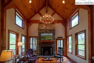 317 Little River Rd, Sugar Grove, NC 28679 - Photo 3