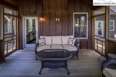 317 Little River Road, Sugar Grove, NC 28679 - Photo 19