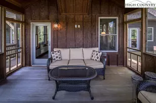 317 Little River Rd, Sugar Grove, NC 28679 - Photo 19