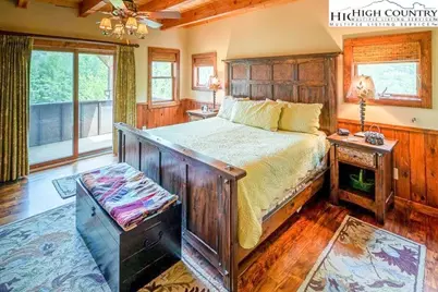 317 Little River Road, Sugar Grove, NC 28679 - Photo 21