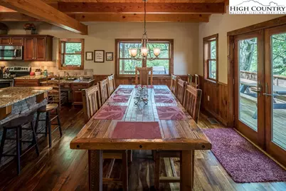 317 Little River Road, Sugar Grove, NC 28679 - Photo 11