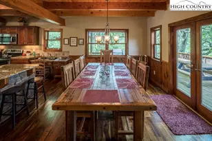 317 Little River Rd, Sugar Grove, NC 28679 - Photo 11