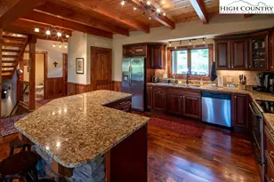 317 Little River Rd, Sugar Grove, NC 28679 - Photo 13