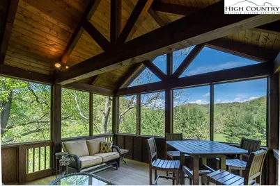 317 Little River Road, Sugar Grove, NC 28679 - Photo 17