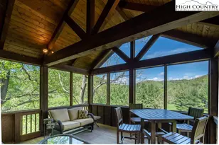 317 Little River Rd, Sugar Grove, NC 28679 - Photo 17