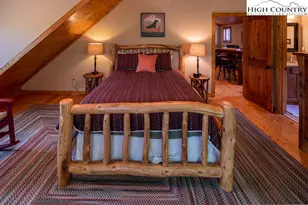 317 Little River Rd, Sugar Grove, NC 28679 - Photo 27