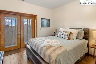 885 John Erwin Rd, Banner Elk, NC 28604 - Photo 25