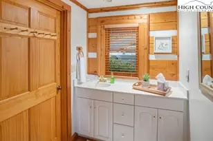 885 John Erwin Rd, Banner Elk, NC 28604 - Photo 31