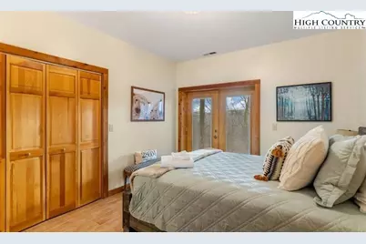 885 John Erwin Road, Banner Elk, NC 28604 - Photo 27