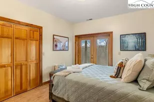 885 John Erwin Rd, Banner Elk, NC 28604 - Photo 27