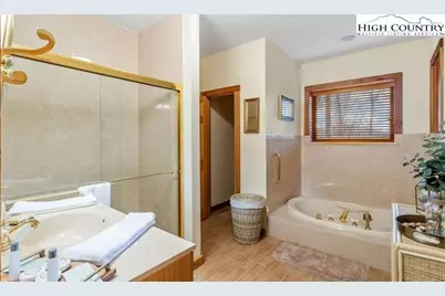 885 John Erwin Road, Banner Elk, NC 28604 - Photo 29