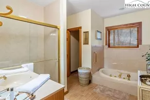 885 John Erwin Rd, Banner Elk, NC 28604 - Photo 29