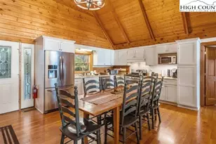 885 John Erwin Rd, Banner Elk, NC 28604 - Photo 11