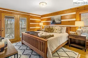 885 John Erwin Rd, Banner Elk, NC 28604 - Photo 13