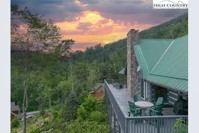 885 John Erwin Road, Banner Elk, NC 28604 - Photo 5