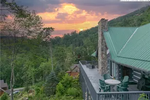 885 John Erwin Rd, Banner Elk, NC 28604 - Photo 5