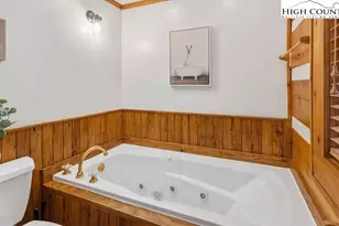 885 John Erwin Rd, Banner Elk, NC 28604 - Photo 15
