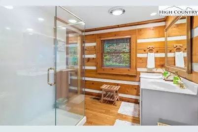 885 John Erwin Road, Banner Elk, NC 28604 - Photo 15