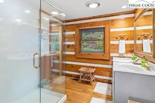 885 John Erwin Rd, Banner Elk, NC 28604 - Photo 15