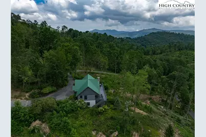135 Black Feather Drive, Banner Elk, NC 28604 - Photo 33