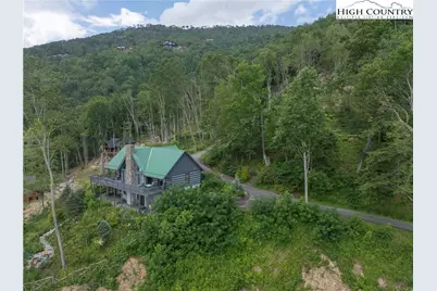 885 John Erwin Road, Banner Elk, NC 28604 - Photo 3