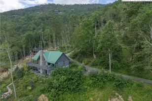 885 John Erwin Rd, Banner Elk, NC 28604 - Photo 3