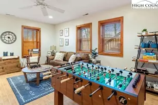 885 John Erwin Rd, Banner Elk, NC 28604 - Photo 23