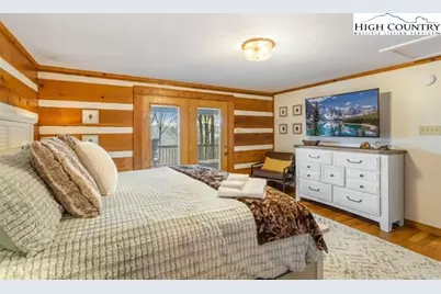 885 John Erwin Road, Banner Elk, NC 28604 - Photo 13