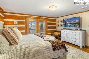 885 John Erwin Rd, Banner Elk, NC 28604 - Photo 13