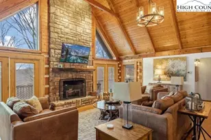 885 John Erwin Rd, Banner Elk, NC 28604 - Photo 7