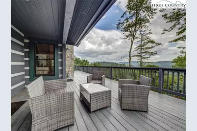 885 John Erwin Road, Banner Elk, NC 28604 - Photo 21