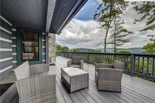 885 John Erwin Rd, Banner Elk, NC 28604 - Photo 21