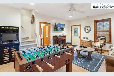 885 John Erwin Road, Banner Elk, NC 28604 - Photo 23