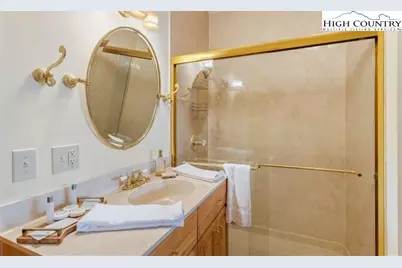 885 John Erwin Road, Banner Elk, NC 28604 - Photo 31